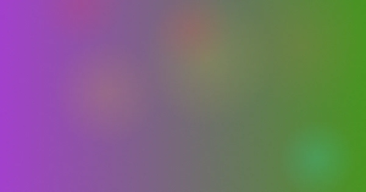状王宋世杰值得吗？按步判断