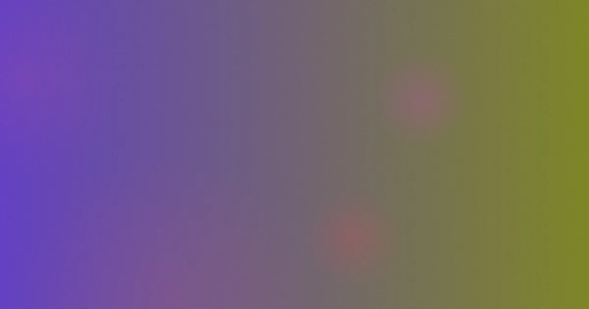 大香蕉精品值得吗？五步判断清单