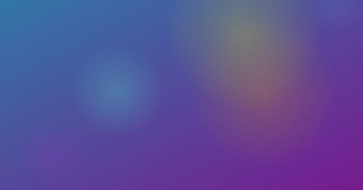 疾速追杀4攻略：同类片怎么选